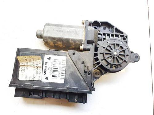 Used Left rear window motor Left rear window motor 39182364 39182364