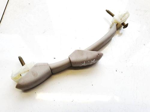 interior-roof-handle-citroen-c5-i-dc_-2001-2002-2003-2004-2005-35135098 main image