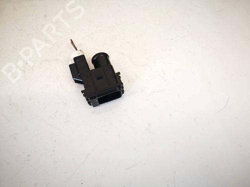 Electronic module SUBARU OUTBACK (BS) 2.5 AWD (BS9) | BP35201884M83 - Image 2