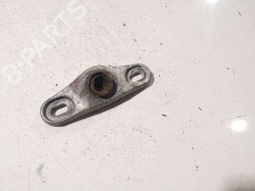 Used Support Support OPEL ZAFIRA / ZAFIRA FAMILY B (A05) 1.9 CDTI (M75) (120 hp) 36151552 36151552