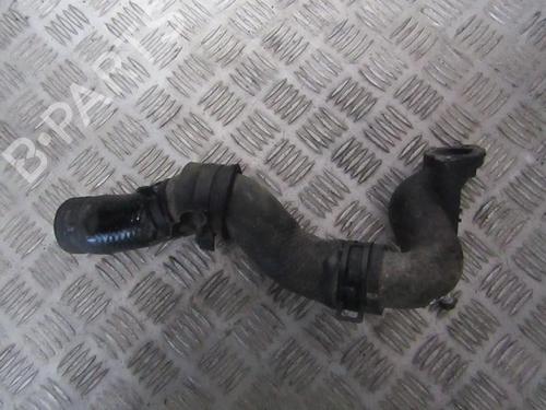 Used Pipe Pipe 35694737 35694737
