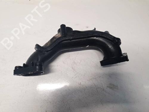 Used Pipe Pipe FORD FOCUS III 1.6 TDCi (115 hp) 33488655 33488655