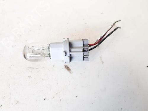 Support de lampe Support de lampe 35533244 35533244