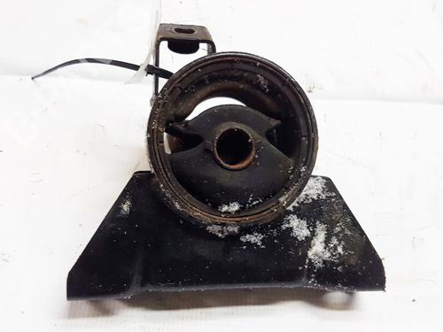 Used Engine mount Engine mount MAZDA PREMACY (CP) 2.0 TD (90 hp) 33107949 33107949