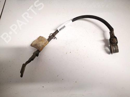 Used Cable Cable 35175243 35175243