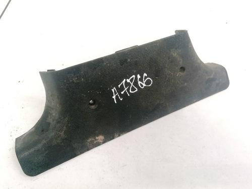 Used Other Other MERCEDES-BENZ 190 (W201) E 2.0 (201.024) (113 hp) 35452747 35452747