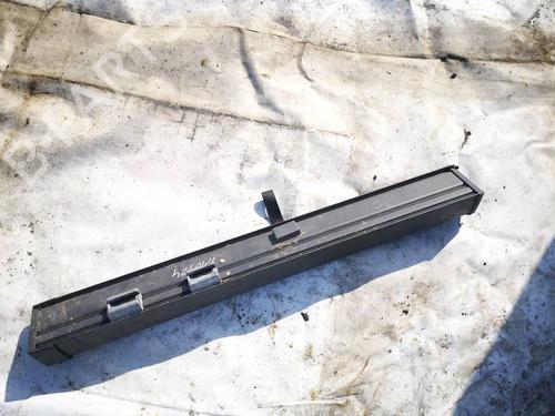 Used Electronic module Electronic module 34796737 34796737