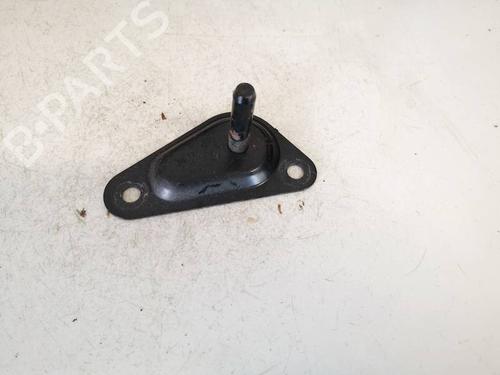Støtte Støtte VW PASSAT B5 Variant (3B5) 1.9 TDI (90 hp) 32598505 32598505