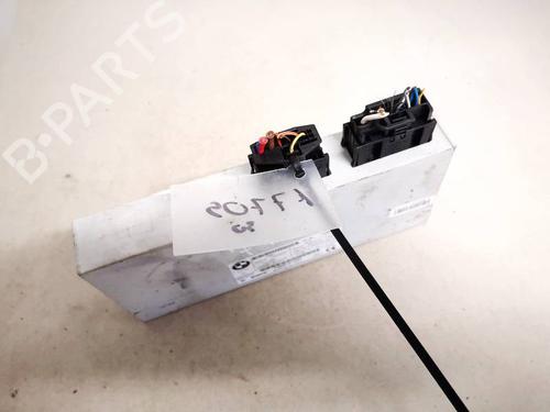 Electronic module BMW 5 (F10) 520 d | BP35365232M83 - Image 3