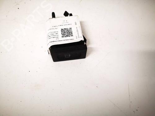 Used Switch Switch 34807185 34807185