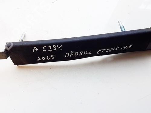 other-mazda-5-cr-2005-2006-2007-2008-2009-2010-33099917 main image