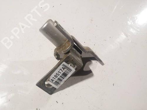 hingedoor-check-strap-ford-s-max-wa6-2006-2007-2008-2009-2010-2011-2012-2013-2014-32568804 main image