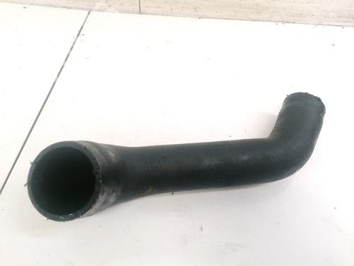 Used Pipe Pipe MERCEDES-BENZ A-CLASS (W168) A 170 CDI (168.008) (90 hp) 32899425 32899425