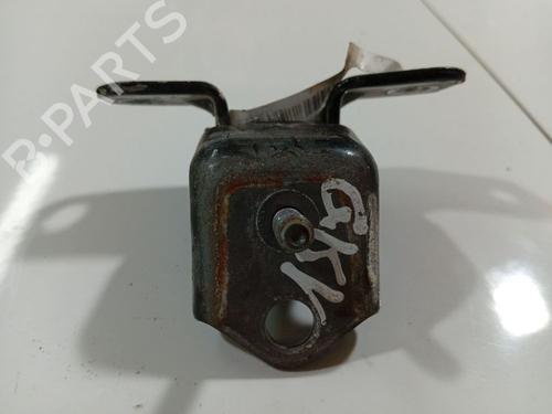 hingedoor-check-strap-mazda-6-hatchback-gg-2002-2003-2004-2005-2006-2007-2008-32556877 main image