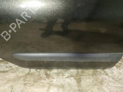 Used Rubber door seal Rubber door seal 35063260 35063260