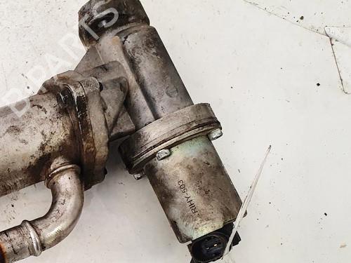 Used Egr Egr 35490681 35490681