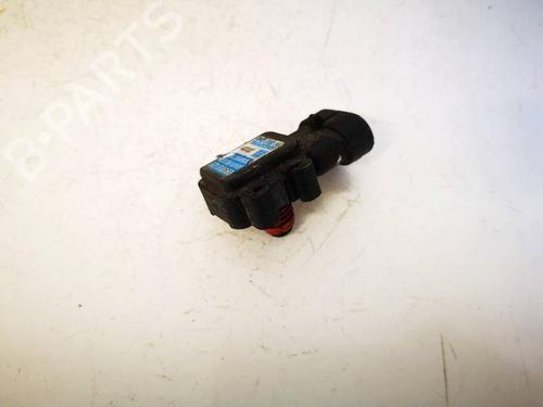Electronic module AUDI A6 C5 (4B2, 4B4) 2.5 TDI | BP34755028M83 - Image 2
