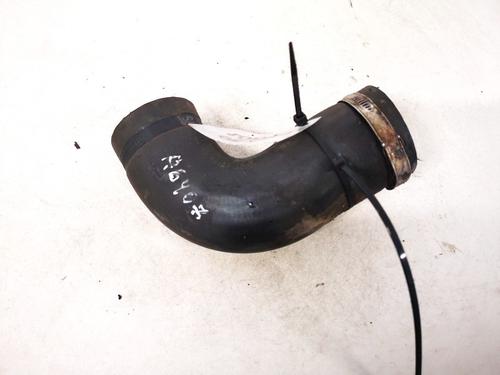 Used Pipe Pipe FIAT ULYSSE (179_) 2.2 JTD (128 hp) 33084316 33084316
