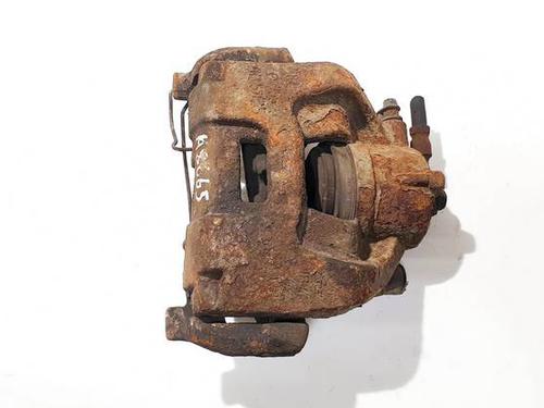 Used Right front brake caliper Right front brake caliper SAAB 9-3 (YS3F, E79, D79, D75) 1.9 TiD (150 hp) 35344736 35344736