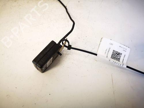 Electronic module BMW X5 (E53) 3.0 i | BP34790832M83 - Image 3