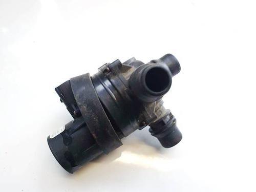 Auxiliary water pump JAGUAR I-PACE (X590) EV400 AWD | BP38193038M111 - Image 2