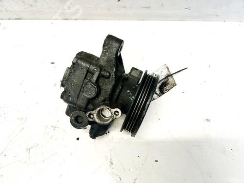 Used Steering pump Steering pump HONDA FR-V (BE) 1.7 (BE1) (125 hp) 35386077 35386077
