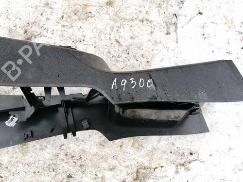 Cup/Object holder VW GOLF VI (5K1) 1.6 TDI | BP35262272I37 - Image 2