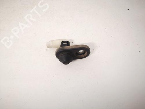 Used Electronic module Electronic module 35485350 35485350