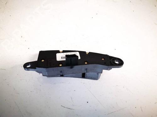 Steering wheel controls BMW 7 (E65, E66, E67) 740 d | BP35037738E15 - Image 3