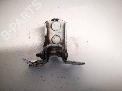 Used Hinge/Door check strap Hinge/Door check strap RENAULT LAGUNA II (BG0/1_) 1.9 dCi (BG08, BG0G) (120 hp) 32609808 32609808