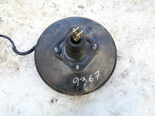 Used Servo brake Servo brake 35211674 35211674