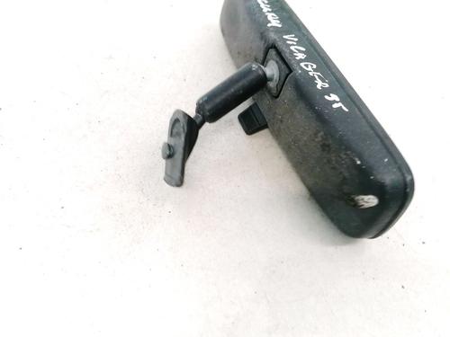 Rear mirror HONDA CIVIC VII Hatchback (EU, EP, EV) 1.7 CTDi (EP4, EU9) | BP35490695I6 - Image 3