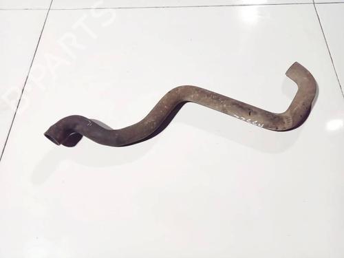 pipe-ford-mondeo-iv-ba7-2007-2008-2009-2010-2011-2012-2013-2014-2015-32967834 main image