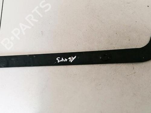 Used Support Support AUDI 100 C4 Avant (4A5) 2.5 TDI (115 hp) 33075311 33075311