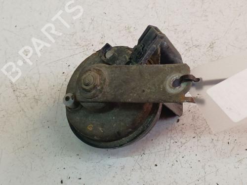 Horn DODGE CALIBER 1.8 | BP34840509E13 - Image 4