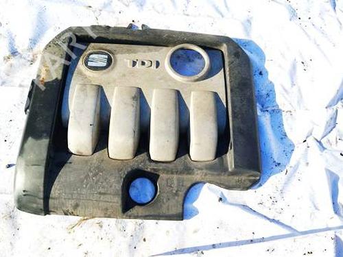 upper-protection-seat-toledo-iii-5p2-2004-2005-2006-2007-2008-2009-40519475 main image
