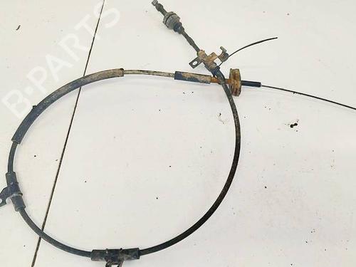 Kabel Kabel 35047300 35047300
