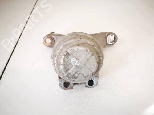 Used Engine mount Engine mount FORD MONDEO IV (BA7) 2.0 (145 hp) 32604038 32604038