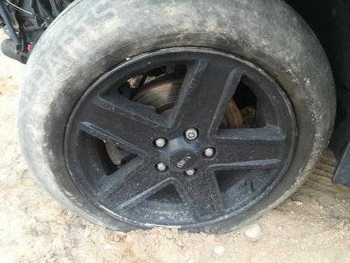 Switch JEEP PATRIOT (MK74) 2.0 CRD | BP33525809I30 - Image 7