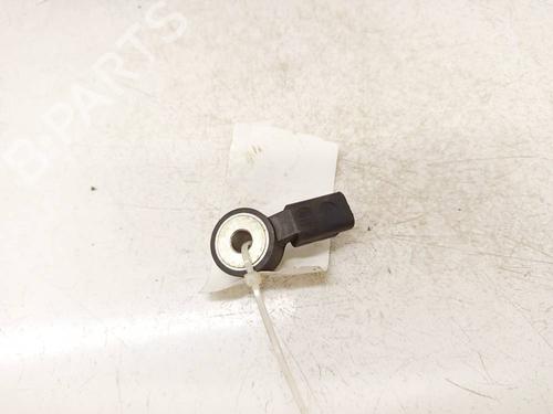 Electronic module MERCEDES-BENZ GL-CLASS (X164) GL 420 CDI 4-matic (164.828) | BP40276059M83 - Image 3