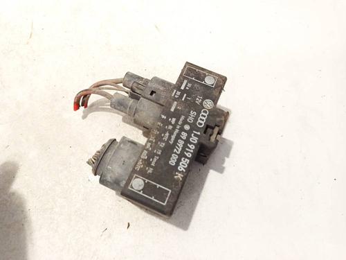 Used Electronic module Electronic module 34917653 34917653