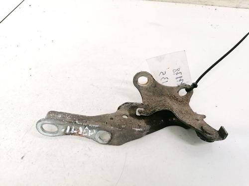 Used Hinge/Door check strap Hinge/Door check strap 35433730 35433730