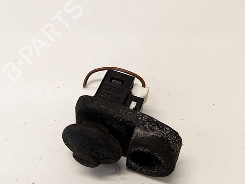 Used Electronic module Electronic module 36827377 36827377