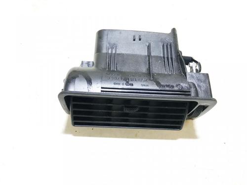 Luftventil Luftventil VW GOLF IV (1J1) 1.9 TDI (115 hp) 33067427 33067427