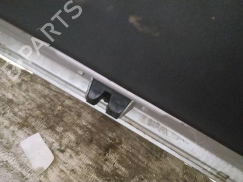 Used Tailgate lock Tailgate lock IVECO DAILY IV Platform/Chassis 35C14, 35S14, 35S14 /P (136 hp) 34923161 34923161