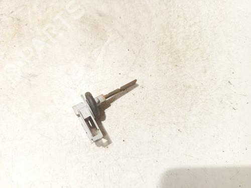 Electronic module VW TIGUAN (5N_) 2.0 TDI 4motion | BP34896436M83 - Image 3