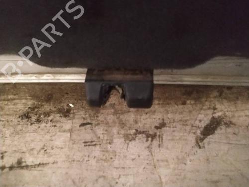 Used Tailgate lock Tailgate lock 35311310 35311310