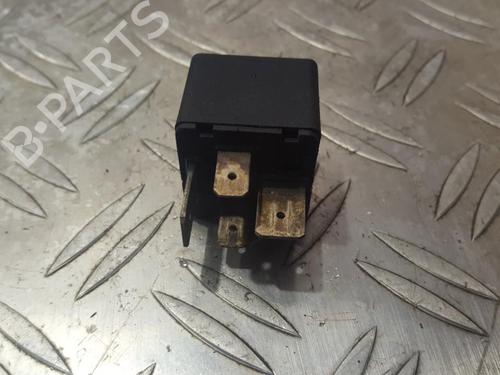 electronic-sensor-alfa-romeo-156-932_-1997-1998-1999-2000-2001-2002-2003-2004-2005-33482897 main image