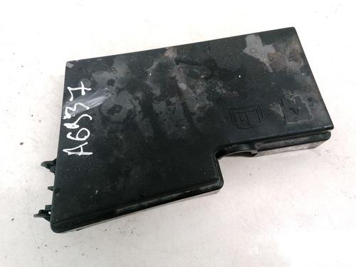 Used Other Other 35545053 35545053
