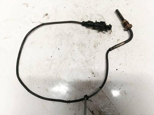 Used Electronic module Electronic module 34948953 34948953